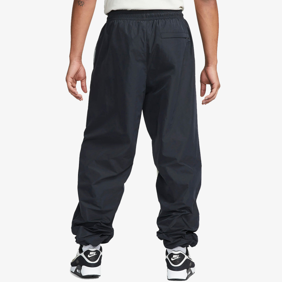 NIKE M NK SWOOSH WVN PANT 