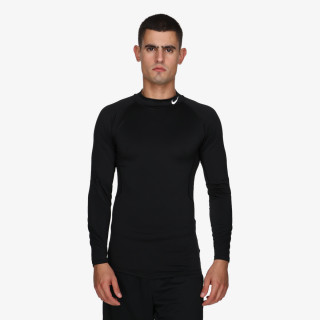 NIKE Pro Dri-fit 