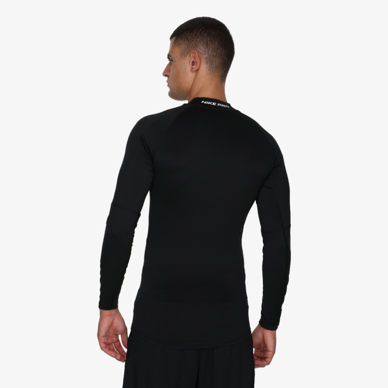 NIKE Pro Dri-fit 
