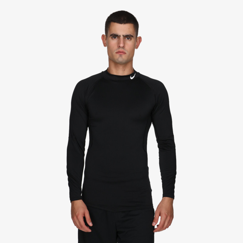 NIKE Pro Dri-fit 