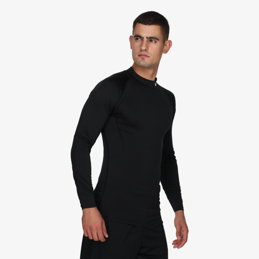 NIKE Pro Dri-fit 