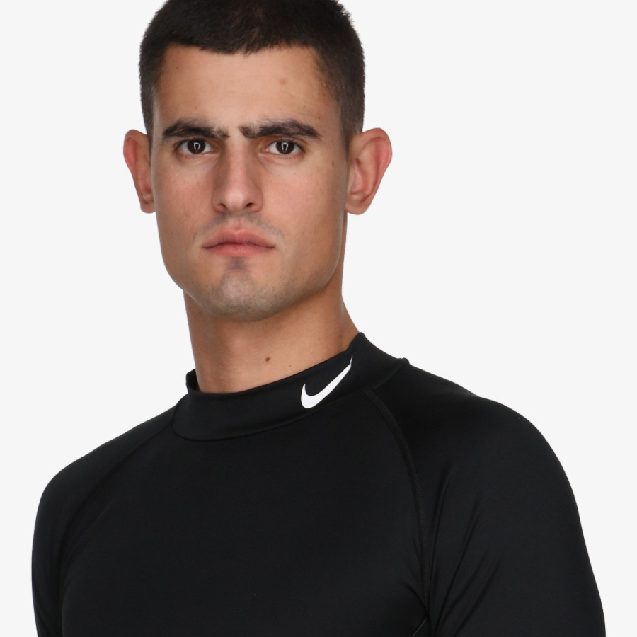 NIKE Pro Dri-fit 
