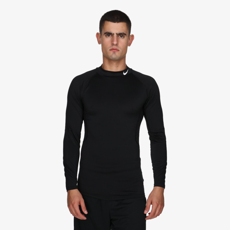 NIKE Pro Dri-fit 