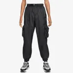 NIKE M NK TCH WVN LND PANT 