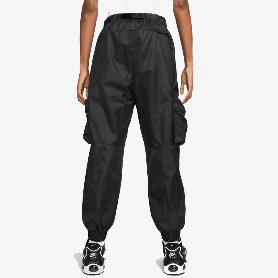 NIKE Tech Lined 