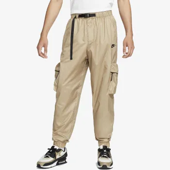 NIKE M NK TCH WVN LND PANT 
