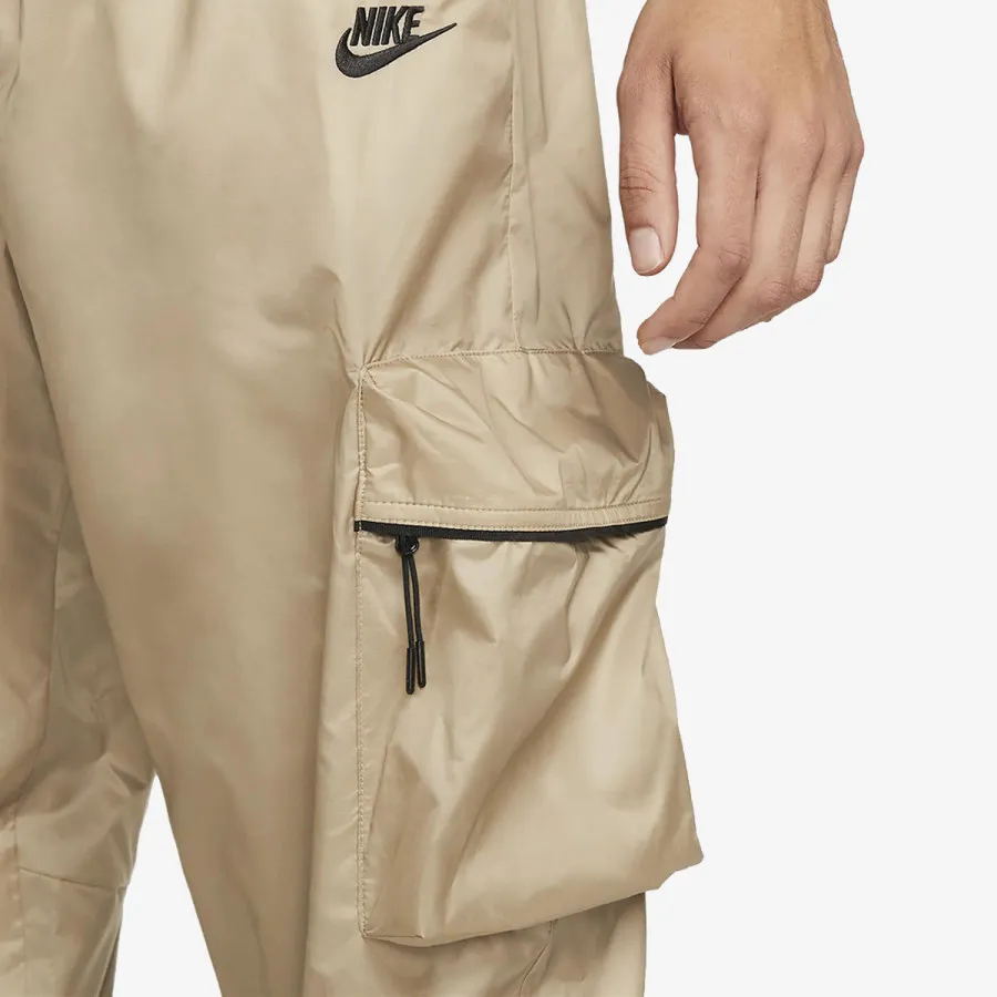 NIKE M NK TCH WVN LND PANT 