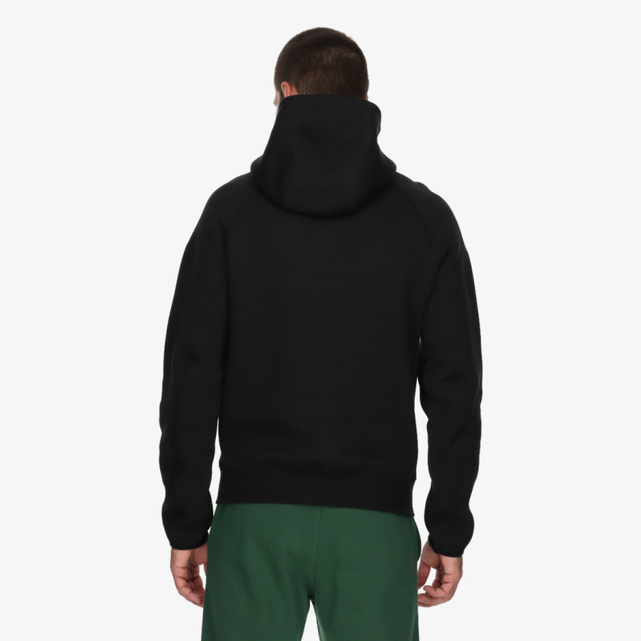 NIKE Tech Fleece 