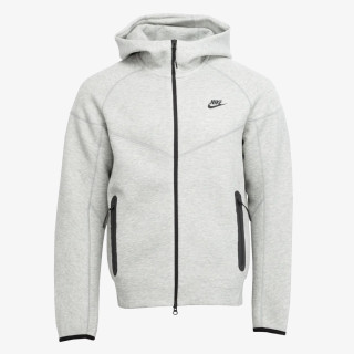 NIKE Tech Fleece 