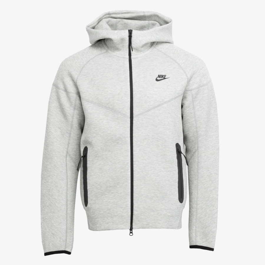 NIKE Tech Fleece 