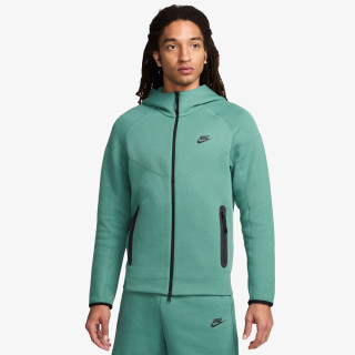 NIKE Tech Fleece 