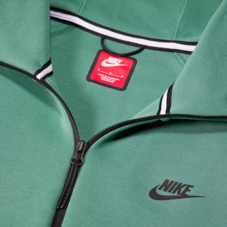 NIKE Tech Fleece 