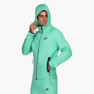 NIKE Tech Fleece 