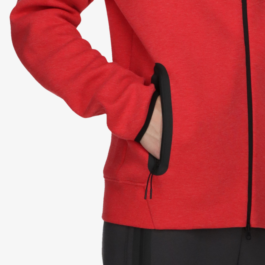 NIKE Tech Fleece 