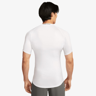 NIKE M NP DF TIGHT TOP SS 