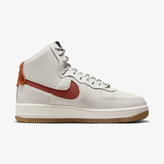 NIKE W AF1 SCULPT WILD 