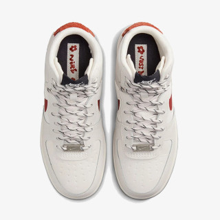 NIKE W AF1 SCULPT WILD 