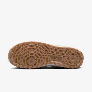 NIKE W AF1 SCULPT WILD 