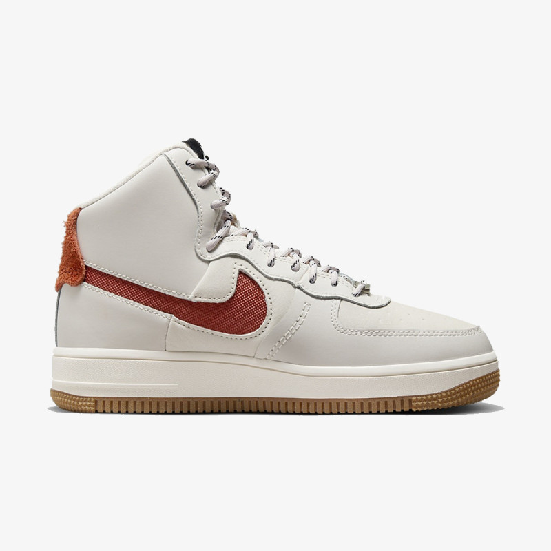 NIKE W AF1 SCULPT WILD 