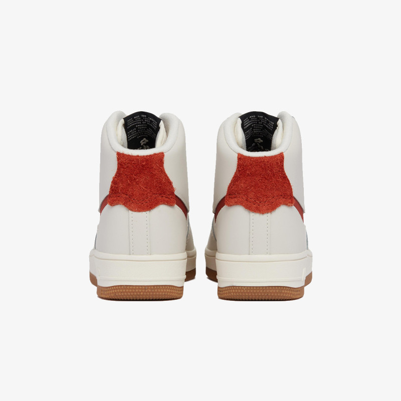 NIKE W AF1 SCULPT WILD 
