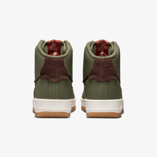 NIKE W AF1 SCULPT WILD 