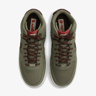 NIKE W AF1 SCULPT WILD 
