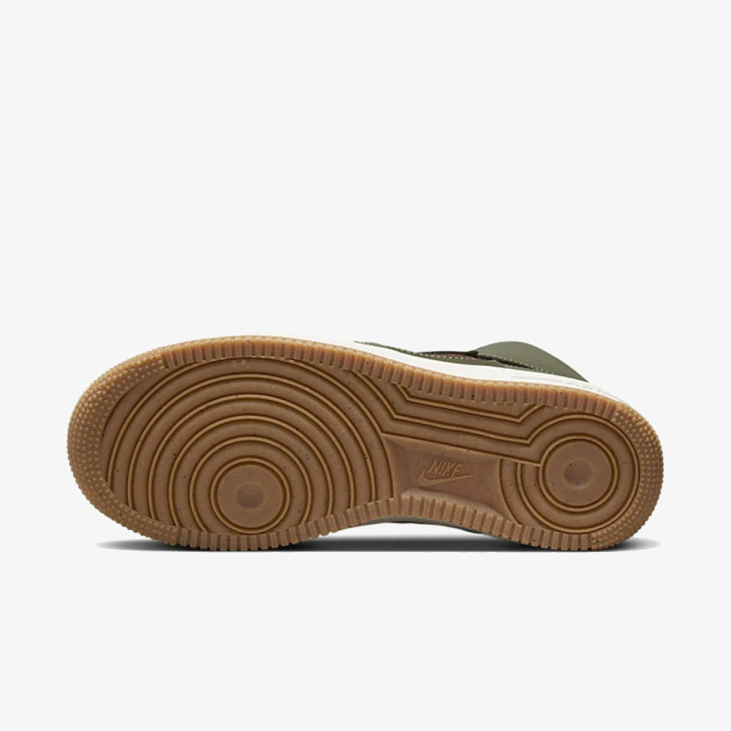 NIKE W AF1 SCULPT WILD 