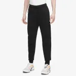 NIKE M NK TCH FLC JGGR 