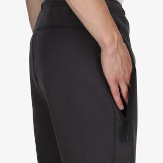 NIKE M NK TCH FLC JGGR 