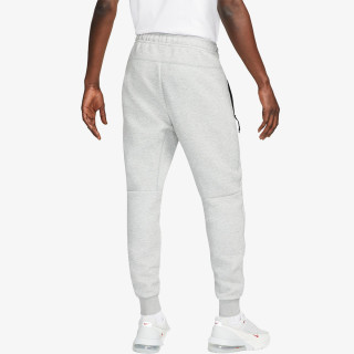 NIKE M NK TCH FLC JGGR 