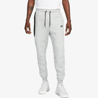 NIKE M NK TCH FLC JGGR 