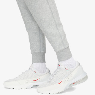 NIKE M NK TCH FLC JGGR 