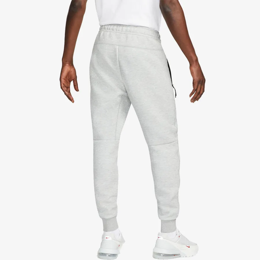 NIKE M NK TCH FLC JGGR 
