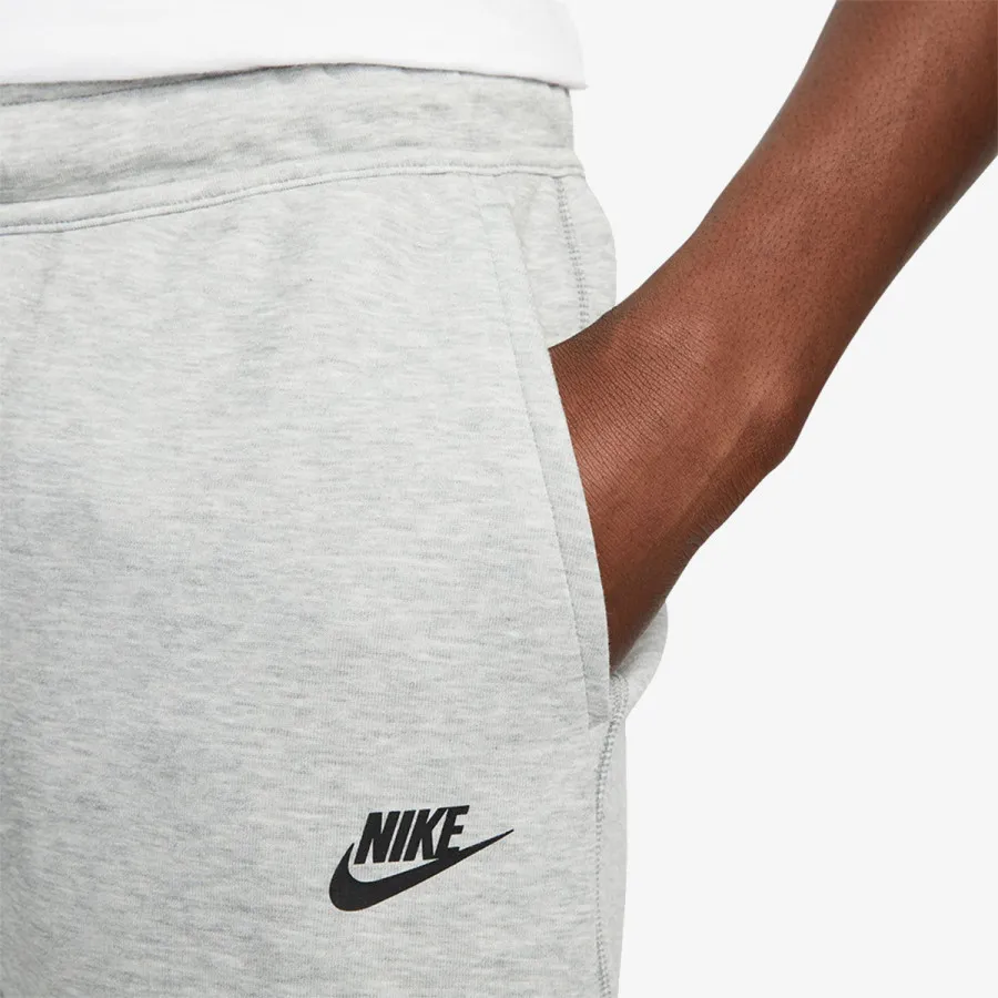 NIKE M NK TCH FLC JGGR 