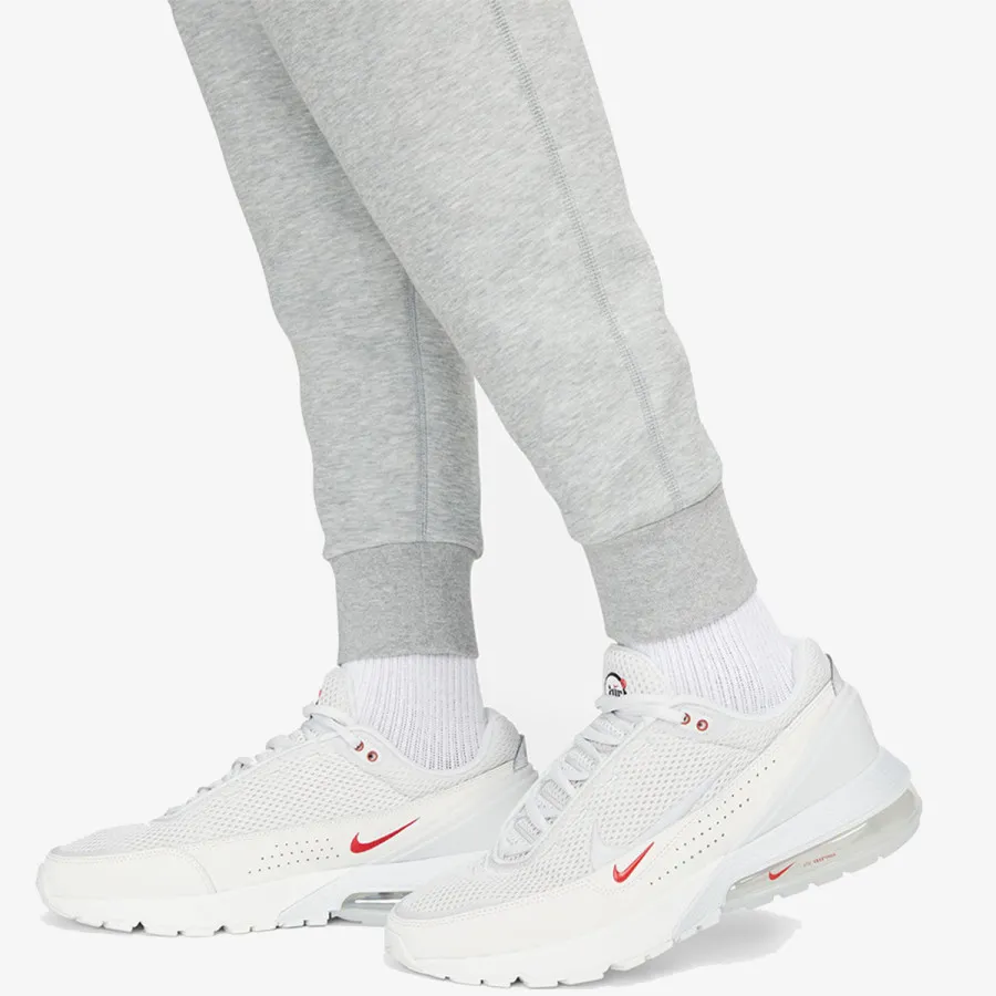 NIKE M NK TCH FLC JGGR 