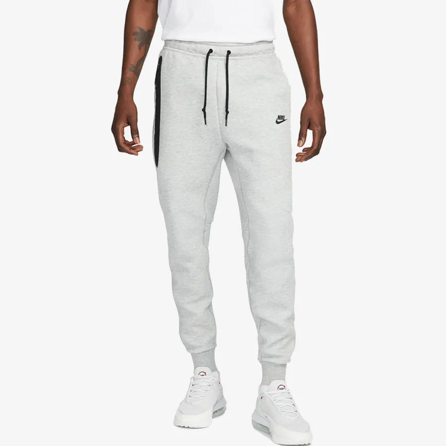 NIKE M NK TCH FLC JGGR 