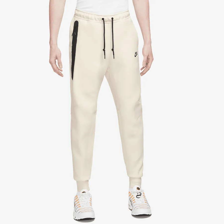 NIKE M NK TCH FLC JGGR 