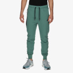 NIKE Tech Fleece 