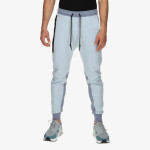 NIKE Tech Fleece 