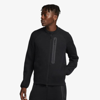 NIKE M NK TCH FLC N98 JKT 