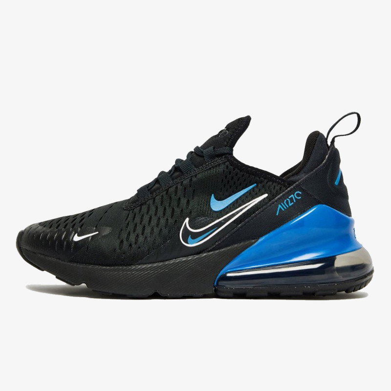 Nike air 270 buzz clearance
