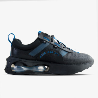 NIKE NIKE AIR MAX 2021 GS JDB 