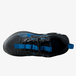 NIKE NIKE AIR MAX 2021 GS JDB 