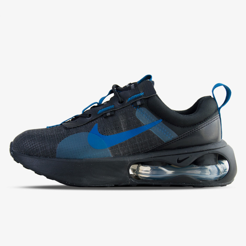 NIKE NIKE AIR MAX 2021 GS JDB 