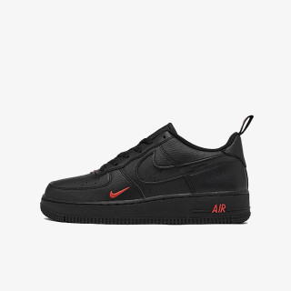 NIKE NIKE AIR FORCE 1 LV8 GS JDC 