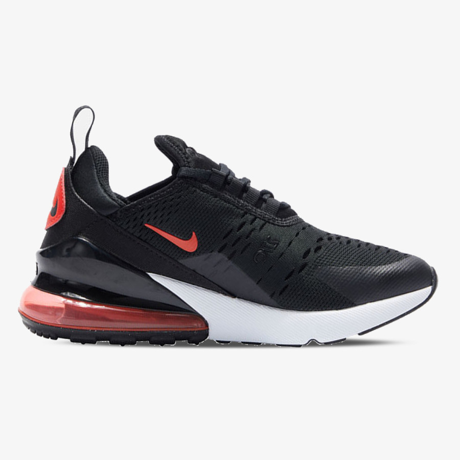 NIKE NIKE AIR MAX 270 GS JDC 