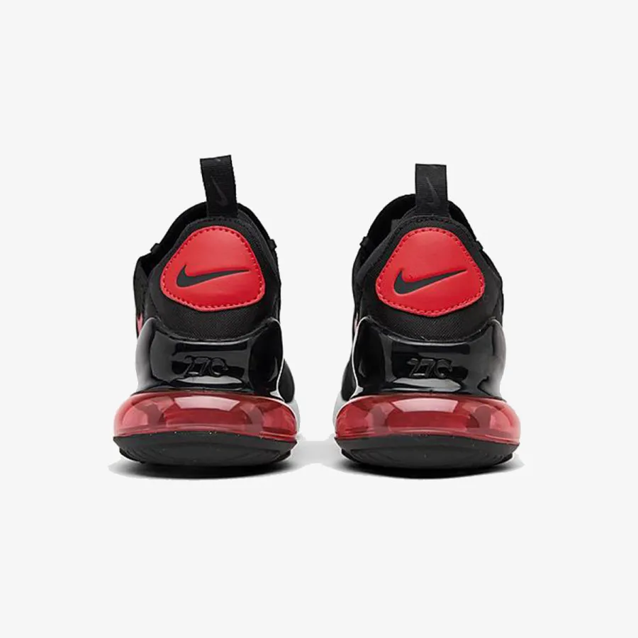 NIKE NIKE AIR MAX 270 GS JDC 