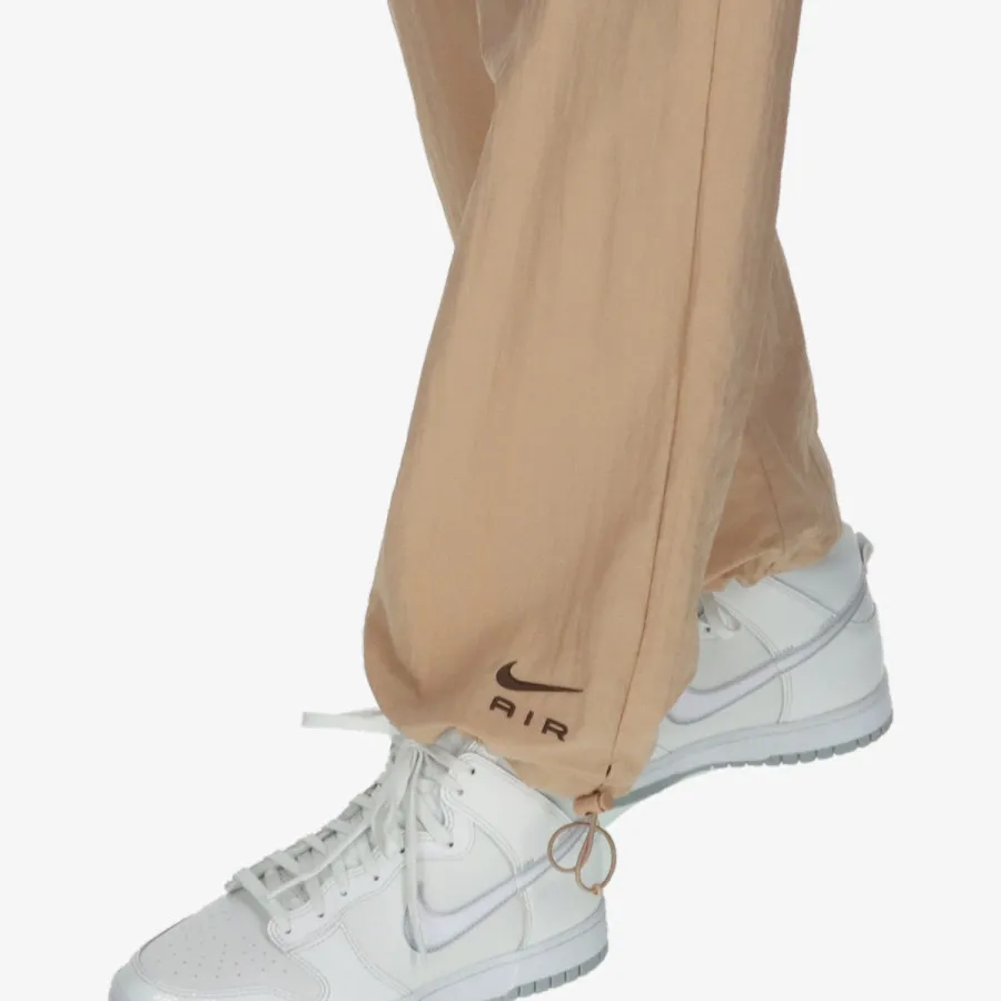 NIKE Air 