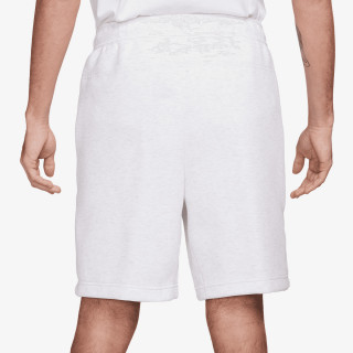 NIKE Tech Fleece 