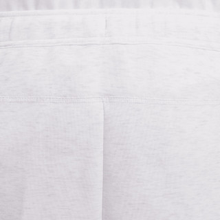 NIKE Tech Fleece 
